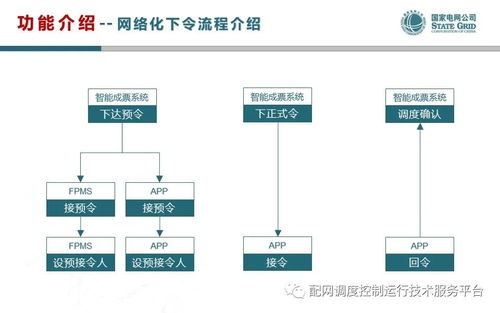 基于信息化與網絡化模式的配網調度防誤體系建設及生物質能資源數據庫信息系統的整合應用