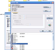 科汛網(wǎng)站管理系統(tǒng) 專業(yè)網(wǎng)站建設與定制開發(fā)解決方案